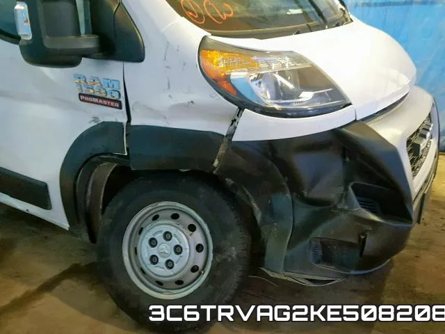 3C6TRVAG2KE508208_9.webp