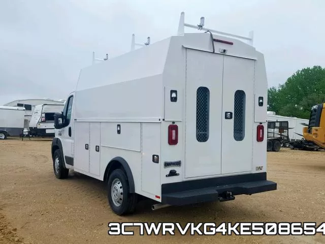 3C7WRVKG4KE508654_3.webp