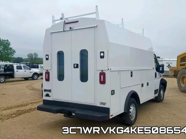 3C7WRVKG4KE508654_4.webp
