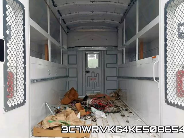 3C7WRVKG4KE508654_6.webp