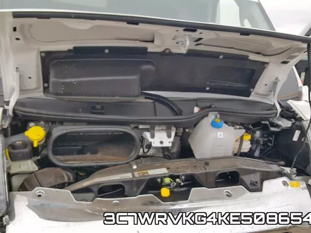 3C7WRVKG4KE508654_7.webp