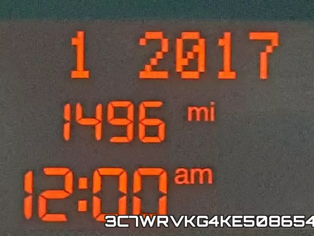 3C7WRVKG4KE508654_8.webp