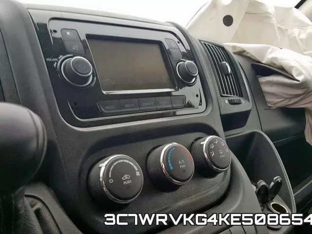 3C7WRVKG4KE508654_9.webp