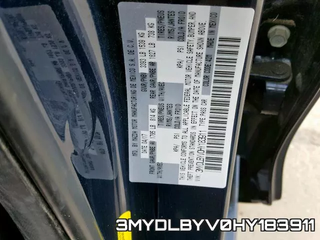 3MYDLBYV0HY183911_10.webp