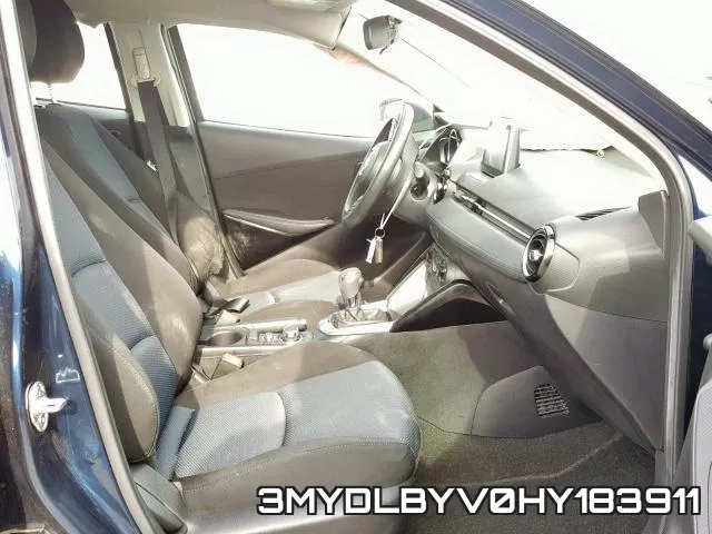 3MYDLBYV0HY183911_5.webp