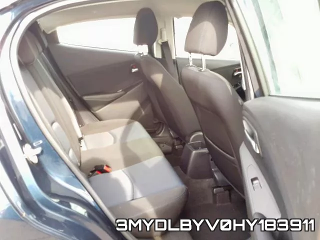 3MYDLBYV0HY183911_6.webp