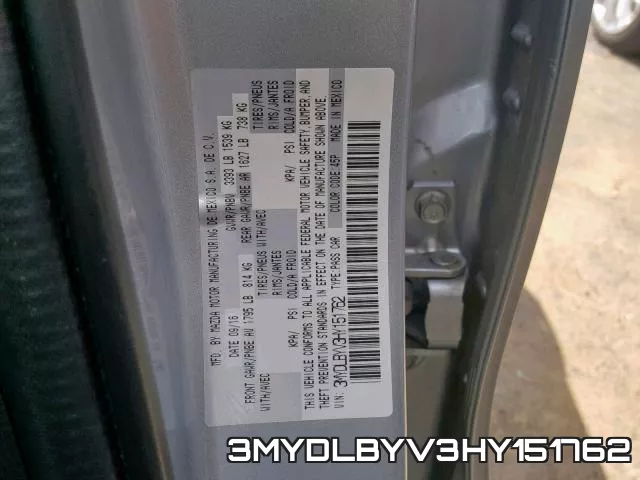 3MYDLBYV3HY151762_10.webp