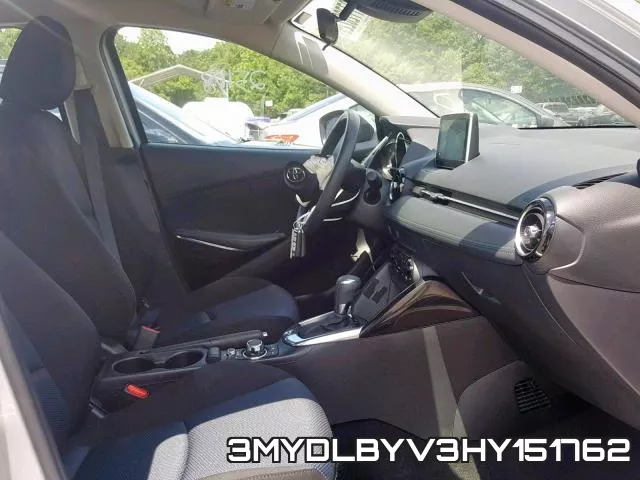 3MYDLBYV3HY151762_5.webp