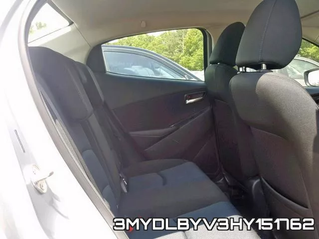 3MYDLBYV3HY151762_6.webp