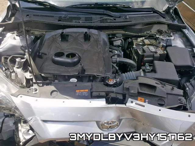 3MYDLBYV3HY151762_7.webp