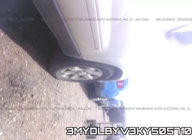 3MYDLBYV3KY505710_10.webp