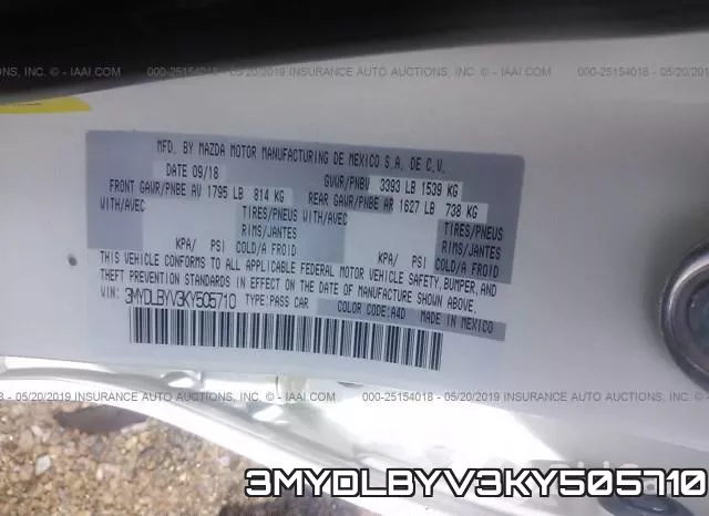 3MYDLBYV3KY505710_9.webp