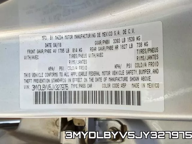 3MYDLBYV5JY327975_10.webp