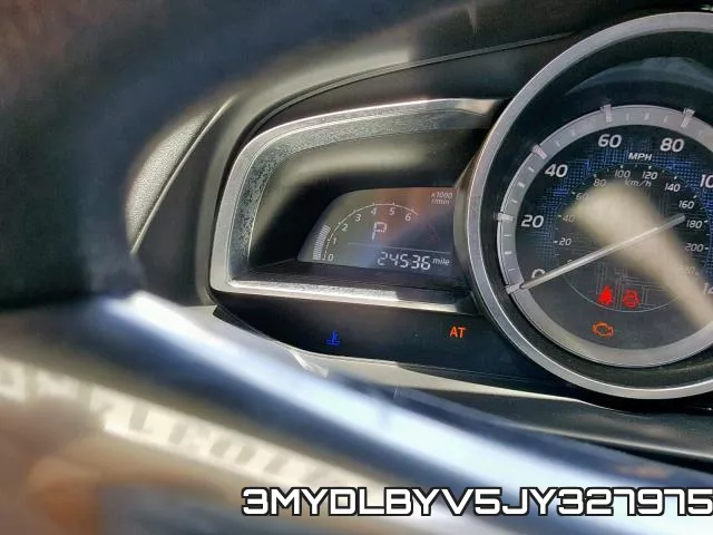3MYDLBYV5JY327975_8.webp