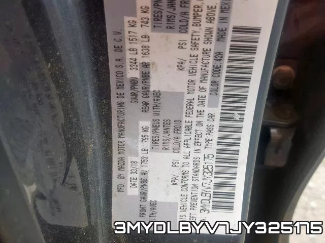 3MYDLBYV7JY325175_10.webp