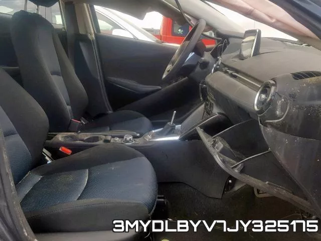 3MYDLBYV7JY325175_5.webp