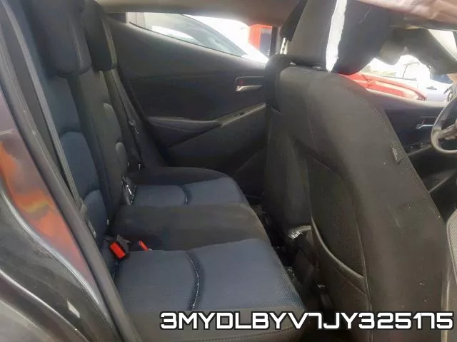 3MYDLBYV7JY325175_6.webp