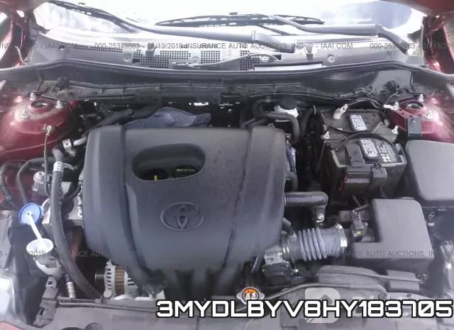 3MYDLBYV8HY183705_10.webp