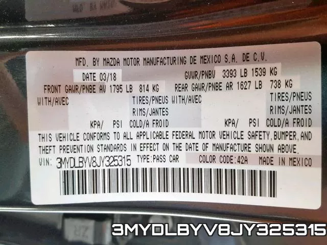 3MYDLBYV8JY325315_10.webp