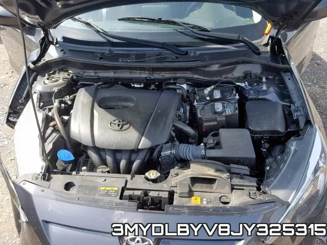 3MYDLBYV8JY325315_7.webp