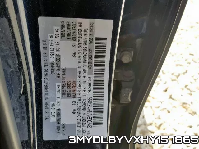 3MYDLBYVXHY157865_10.webp