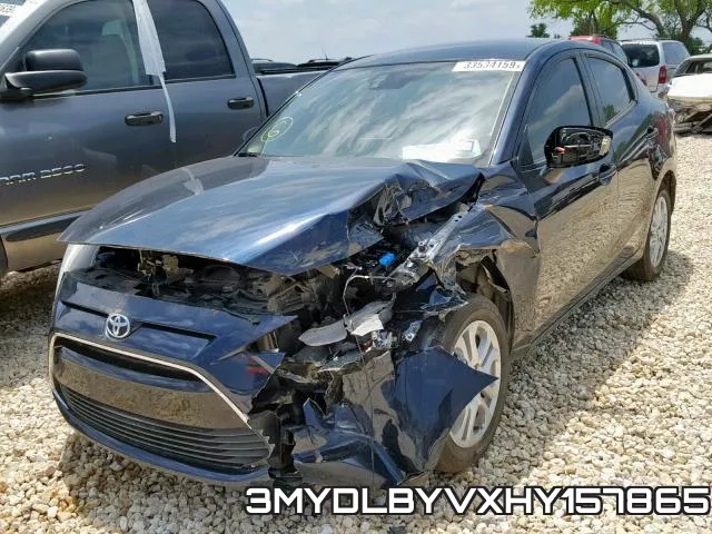 3MYDLBYVXHY157865_2.webp