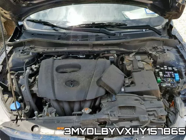 3MYDLBYVXHY157865_7.webp