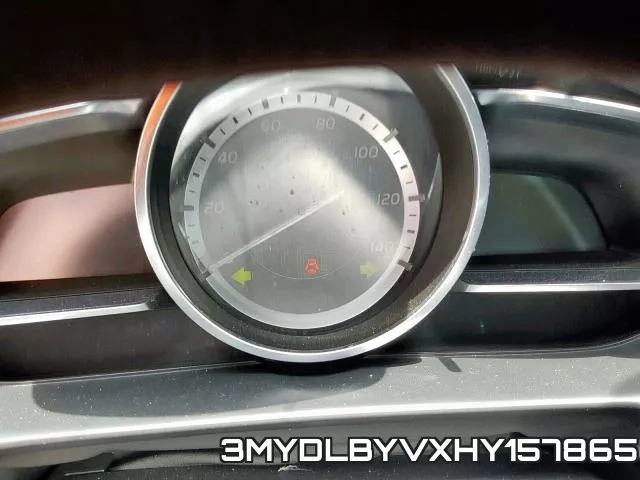 3MYDLBYVXHY157865_8.webp