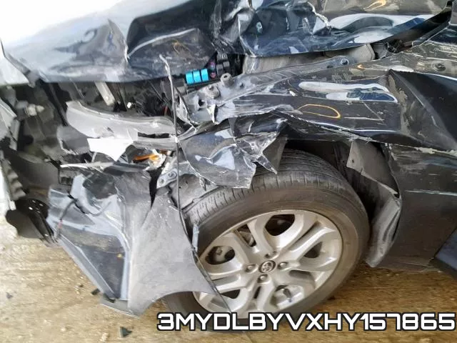 3MYDLBYVXHY157865_9.webp