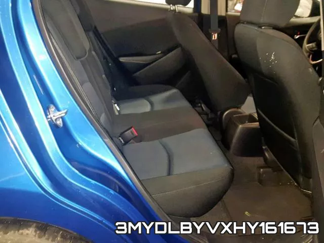 3MYDLBYVXHY161673_6.webp