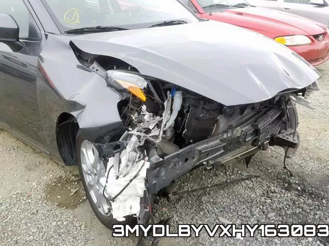 3MYDLBYVXHY163083_9.webp
