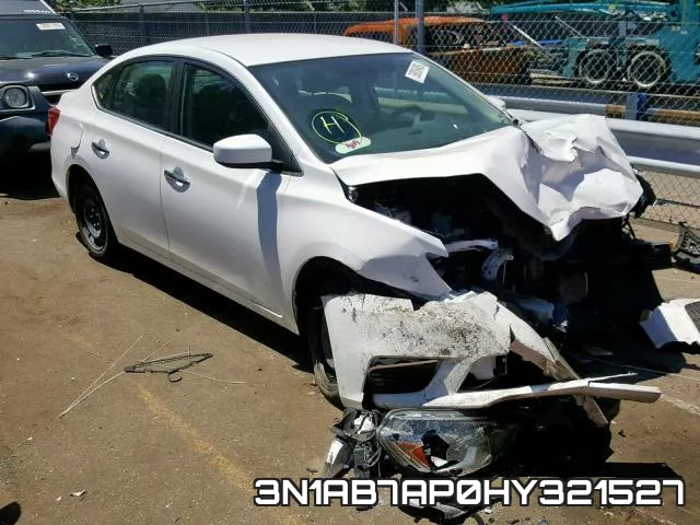 3N1AB7AP0HY321527_1.webp