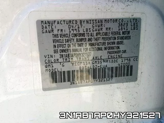 3N1AB7AP0HY321527_10.webp