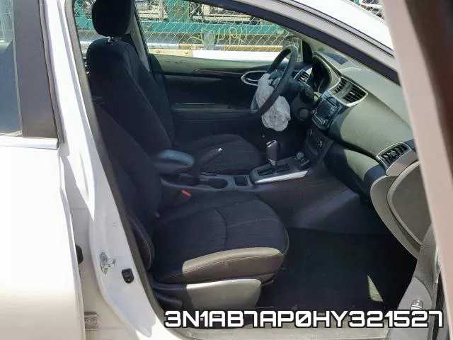 3N1AB7AP0HY321527_5.webp