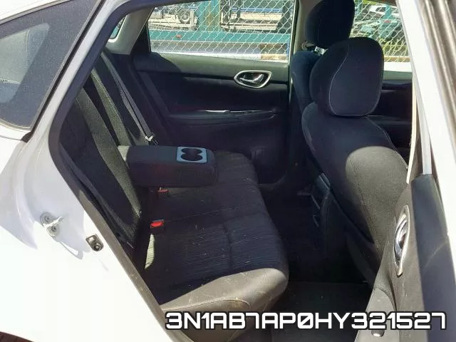 3N1AB7AP0HY321527_6.webp