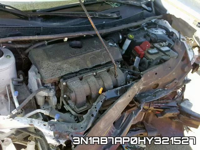 3N1AB7AP0HY321527_7.webp
