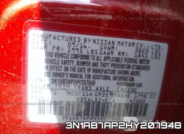 3N1AB7AP2HY207948_9.webp