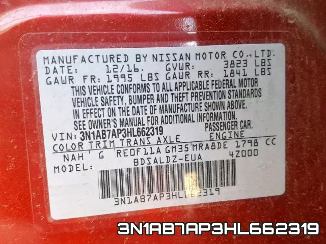 3N1AB7AP3HL662319_10.webp