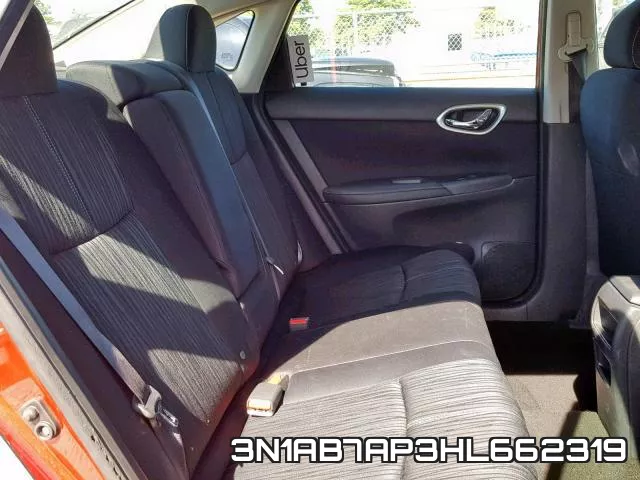 3N1AB7AP3HL662319_6.webp