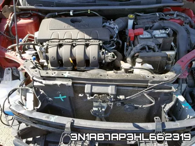 3N1AB7AP3HL662319_7.webp