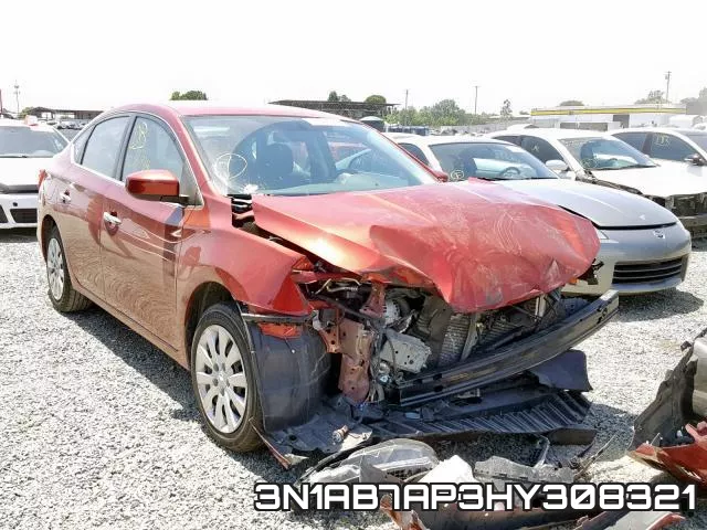 3N1AB7AP3HY308321_1.webp