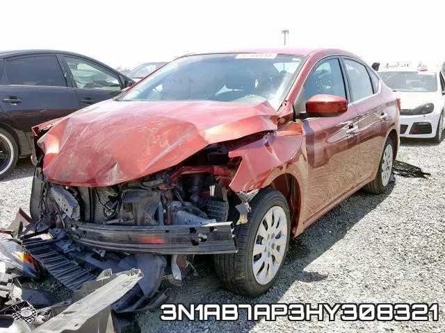 3N1AB7AP3HY308321_2.webp