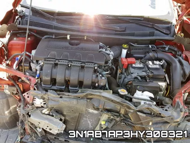 3N1AB7AP3HY308321_7.webp
