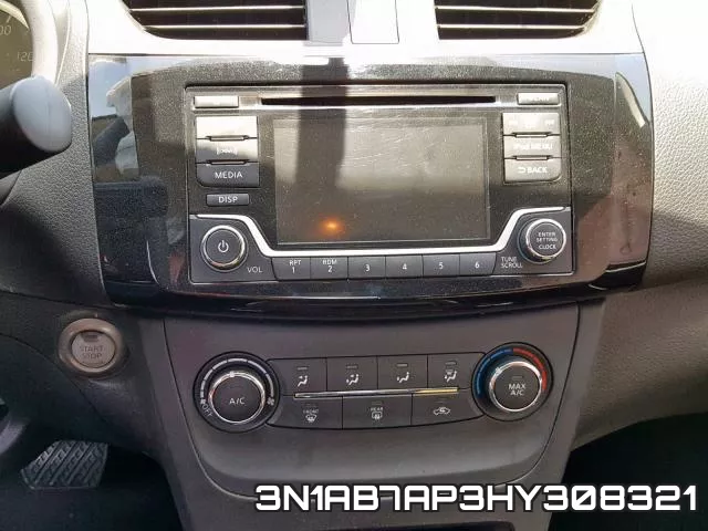 3N1AB7AP3HY308321_9.webp