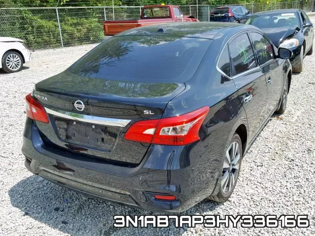 3N1AB7AP3HY336166_4.webp