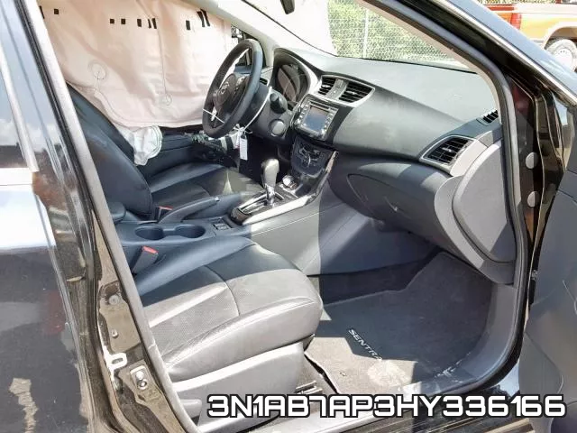 3N1AB7AP3HY336166_5.webp