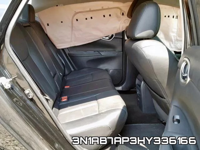 3N1AB7AP3HY336166_6.webp