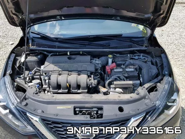 3N1AB7AP3HY336166_7.webp