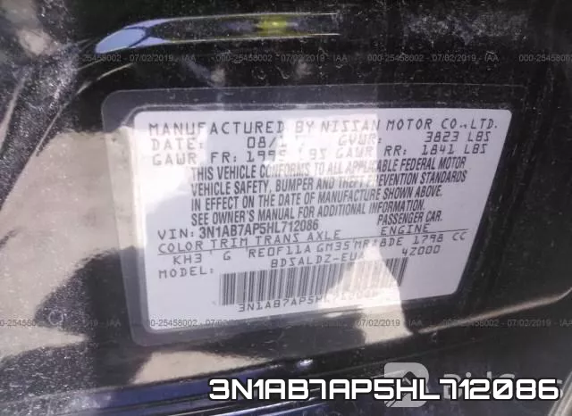 3N1AB7AP5HL712086_9.webp