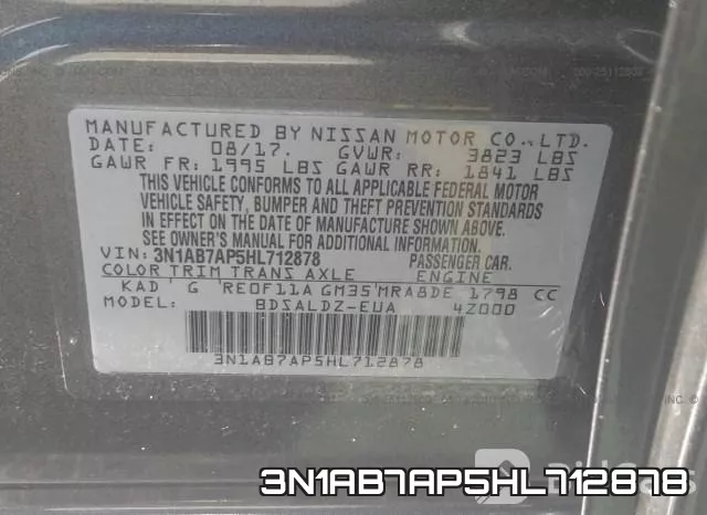 3N1AB7AP5HL712878_9.webp